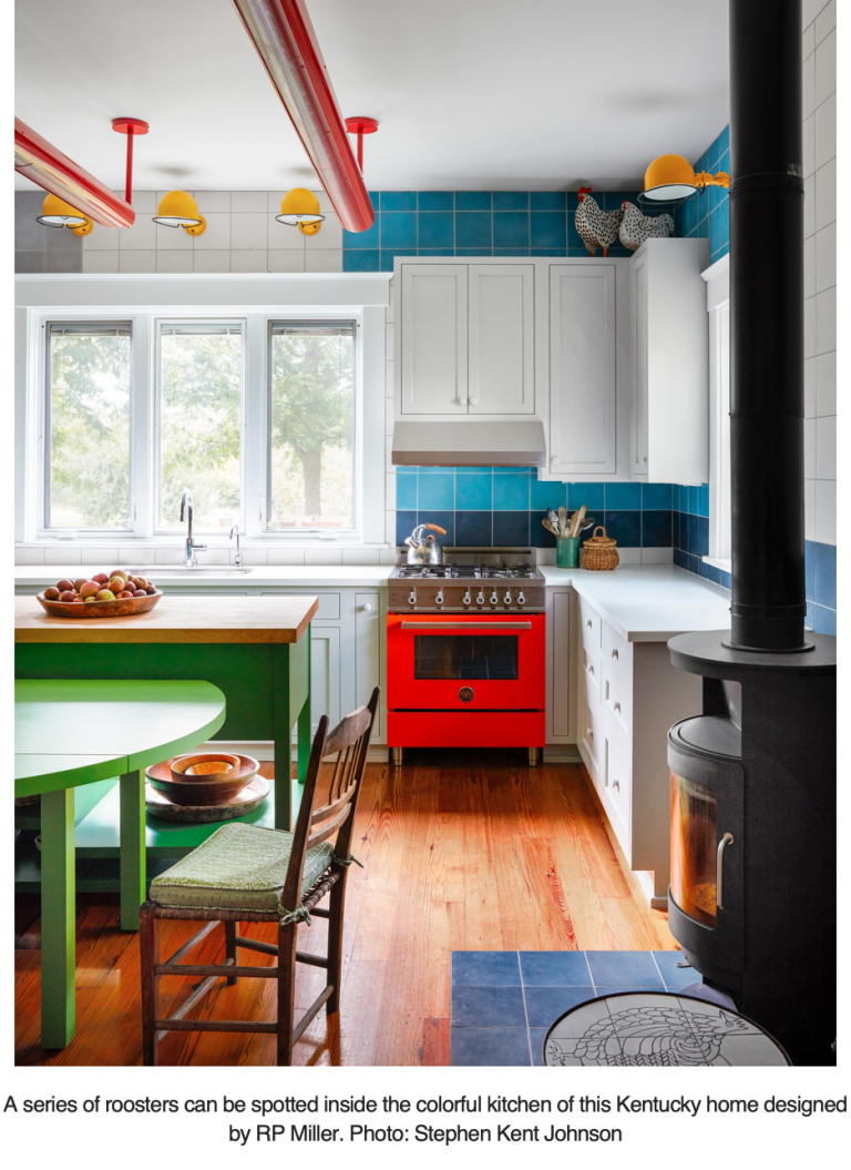 Gothra Studio - Premier Interior Design Company in Bangalore