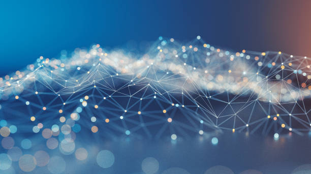 Gothra Studio - Premier Interior Design Company in Bangalore