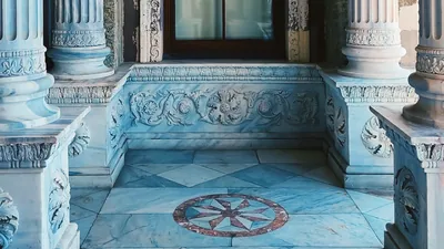 Gothra Studio - Premier Interior Design Company in Bangalore