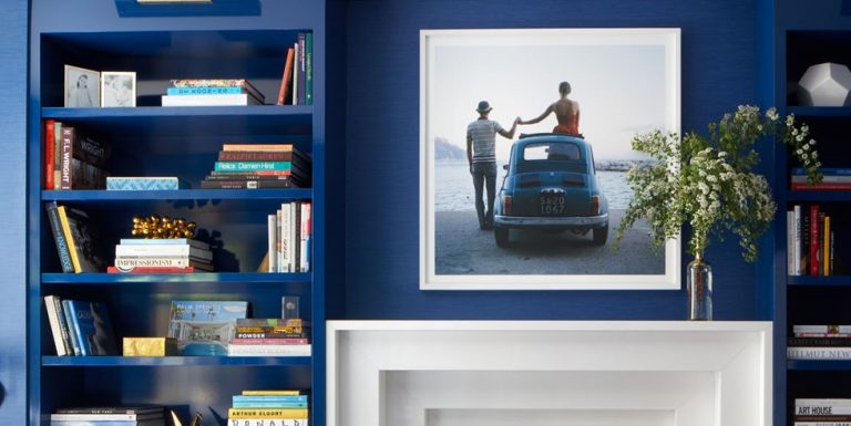 Gothra Studio - Premier Interior Design Company in Bangalore