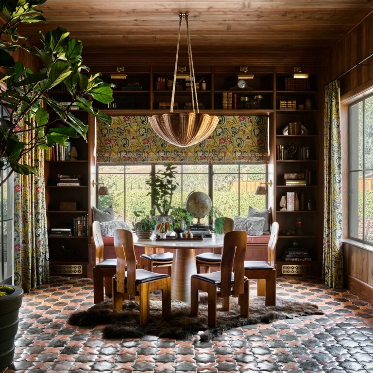 Gothra Studio - Premier Interior Design Company in Bangalore