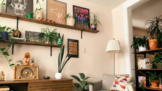 Gothra Studio - Premier Interior Design Company in Bangalore