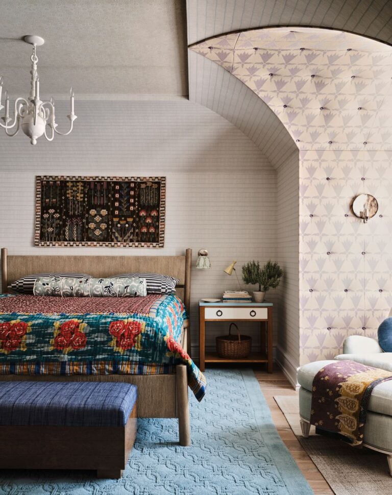 Gothra Studio - Premier Interior Design Company in Bangalore