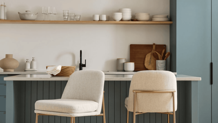 Gothra Studio - Premier Interior Design Company in Bangalore