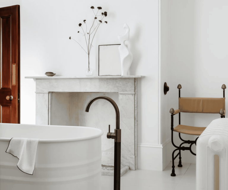 Gothra Studio - Premier Interior Design Company in Bangalore