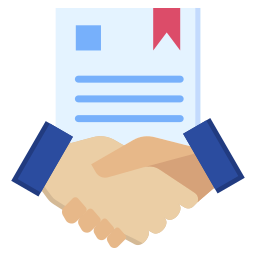 Gothra Studio - Premier Interior Design Company in Bangalore