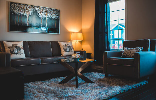 tv-cabinet-modern-living-room-concrete-wall-3d-rendering_41470-3539