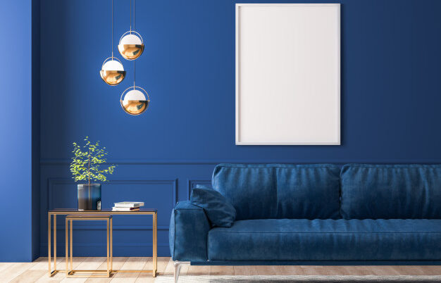 couch-1835923_960_720