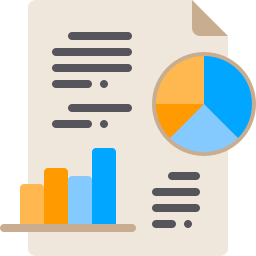 Gothra Studio - Premier Interior Design Company in Bangalore