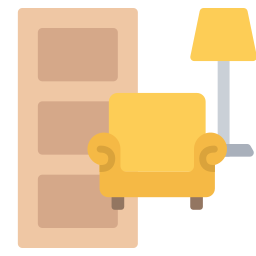 Gothra Studio - Premier Interior Design Company in Bangalore