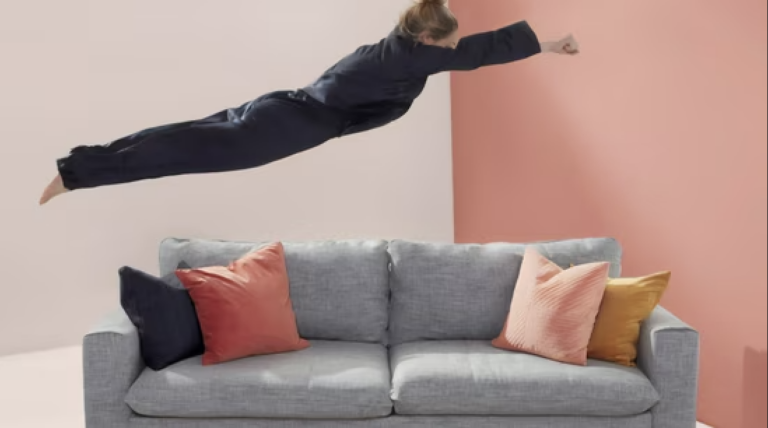 Gothra Studio - Premier Interior Design Company in Bangalore