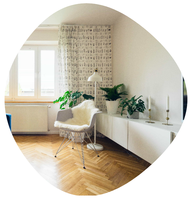 Gothra Studio - Premier Interior Design Company in Bangalore