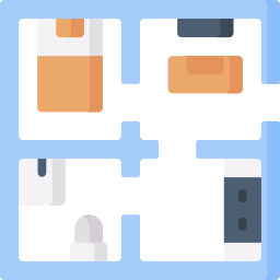 Gothra Studio - Premier Interior Design Company in Bangalore