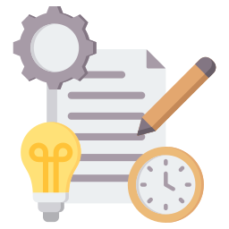 Gothra Studio - Premier Interior Design Company in Bangalore