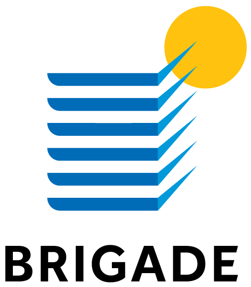 Gothra Studio - Premier Interior Design Company in Bangalore