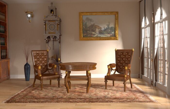 royal-interior-1455805_9600_720