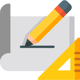 Gothra Studio - Premier Interior Design Company in Bangalore