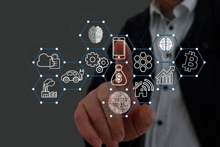 Gothra Studio - Premier Interior Design Company in Bangalore