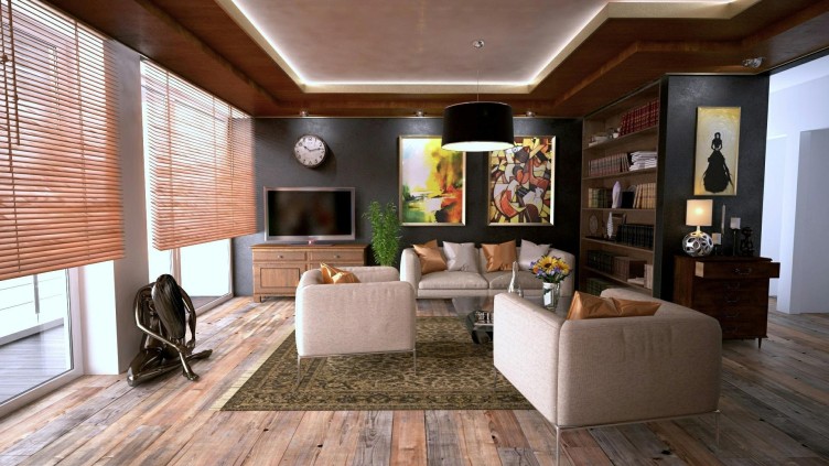 Gothra Studio - Premier Interior Design Company in Bangalore
