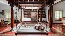 Gothra Studio - Premier Interior Design Company in Bangalore