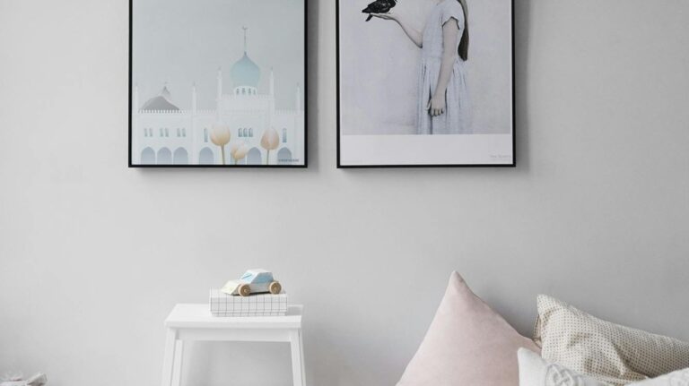 Gothra Studio - Premier Interior Design Company in Bangalore