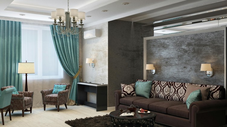 Gothra Studio - Premier Interior Design Company in Bangalore