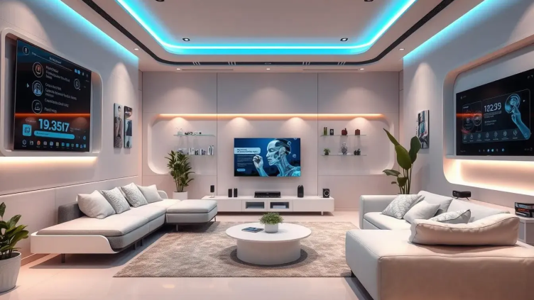 Gothra Studio - Premier Interior Design Company in Bangalore