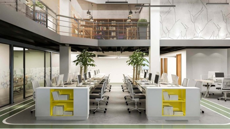 Gothra Studio - Premier Interior Design Company in Bangalore