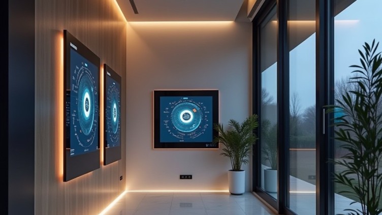 Gothra Studio - Premier Interior Design Company in Bangalore