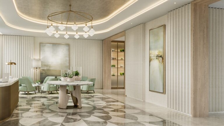 Gothra Studio - Premier Interior Design Company in Bangalore