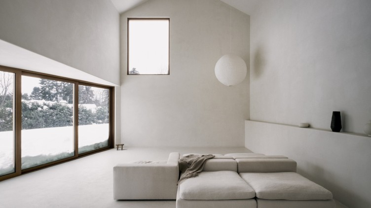 Gothra Studio - Premier Interior Design Company in Bangalore