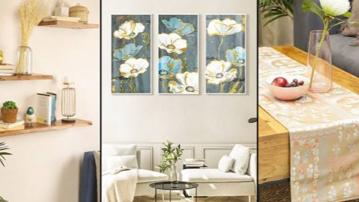 Gothra Studio - Premier Interior Design Company in Bangalore