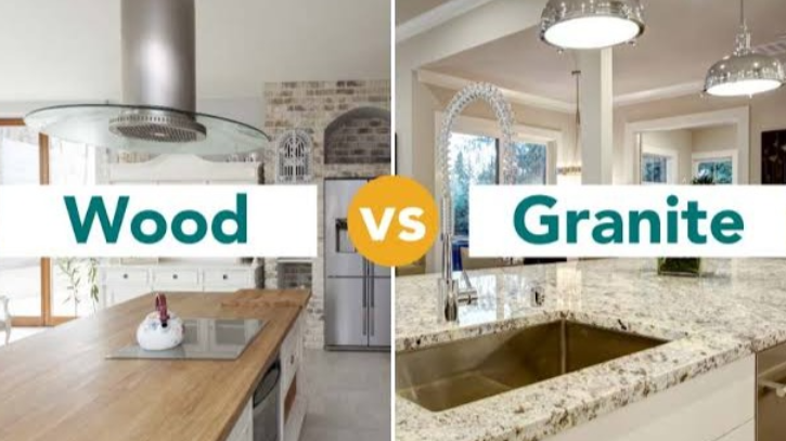 Gothra Studio - Premier Interior Design Company in Bangalore