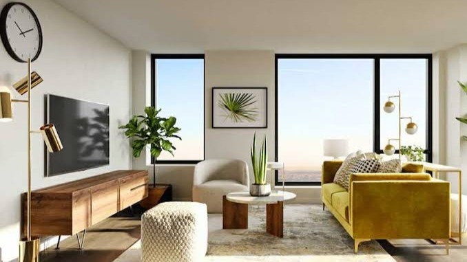 Gothra Studio - Premier Interior Design Company in Bangalore