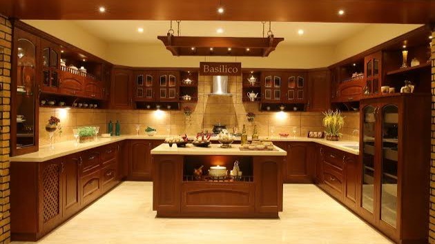 Gothra Studio - Premier Interior Design Company in Bangalore