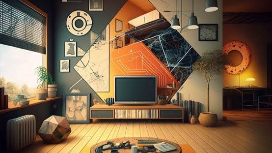 Gothra Studio - Premier Interior Design Company in Bangalore