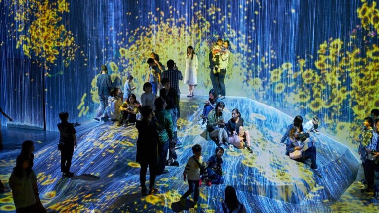 Gothra Studio - Premier Interior Design Company in Bangalore