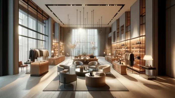 Gothra Studio - Premier Interior Design Company in Bangalore