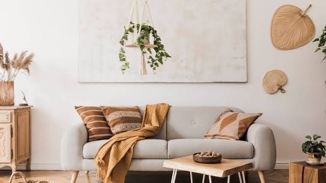 Gothra Studio - Premier Interior Design Company in Bangalore