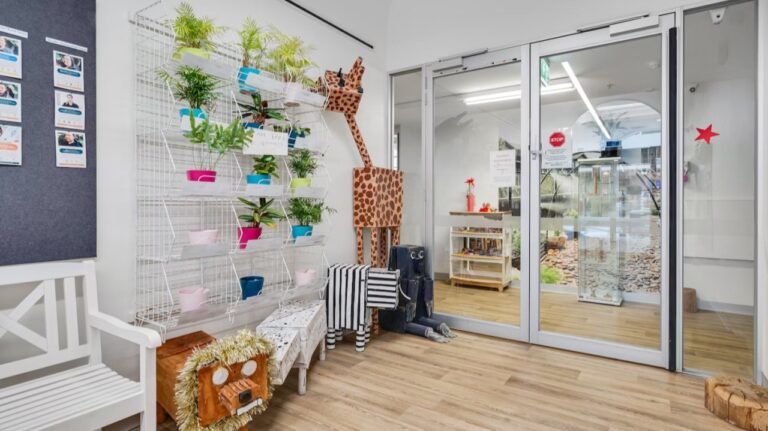 Gothra Studio - Premier Interior Design Company in Bangalore