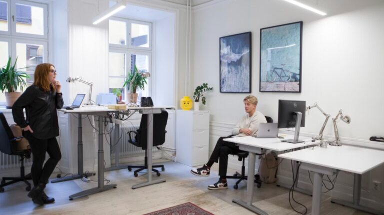 Gothra Studio - Premier Interior Design Company in Bangalore