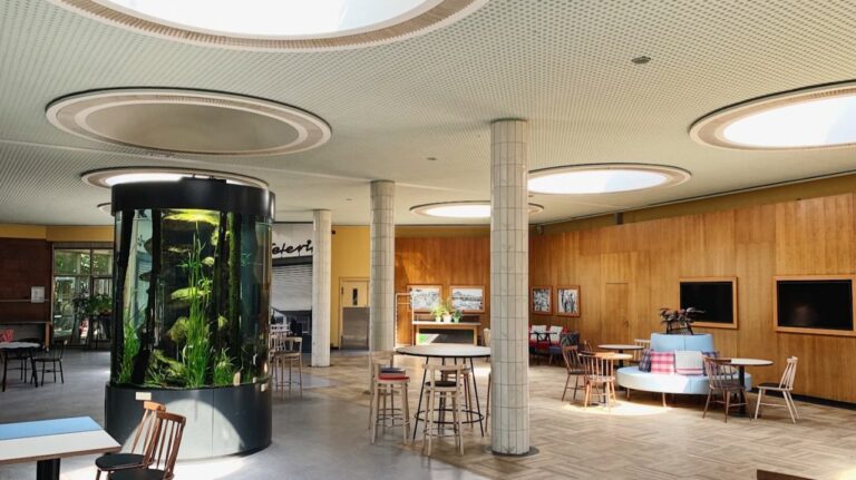 Gothra Studio - Premier Interior Design Company in Bangalore