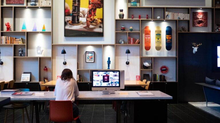 Gothra Studio - Premier Interior Design Company in Bangalore