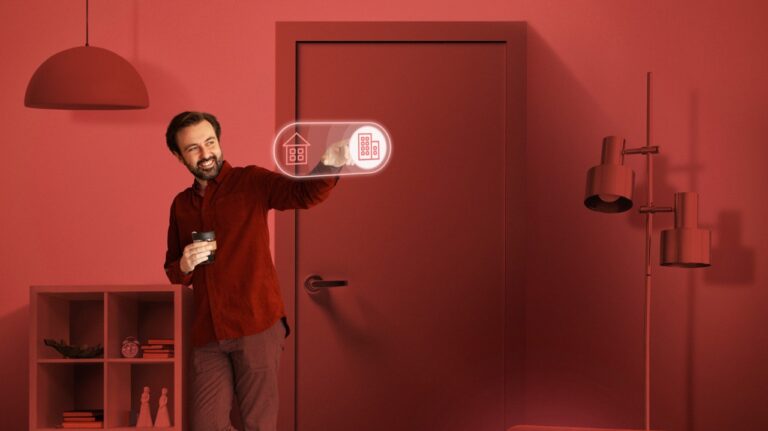 Gothra Studio - Premier Interior Design Company in Bangalore