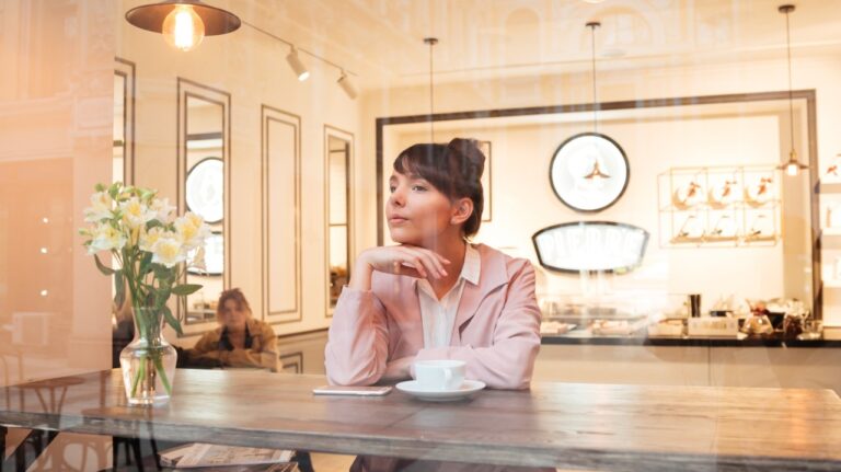 Gothra Studio - Premier Interior Design Company in Bangalore