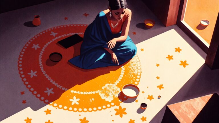 Gothra Studio - Premier Interior Design Company in Bangalore