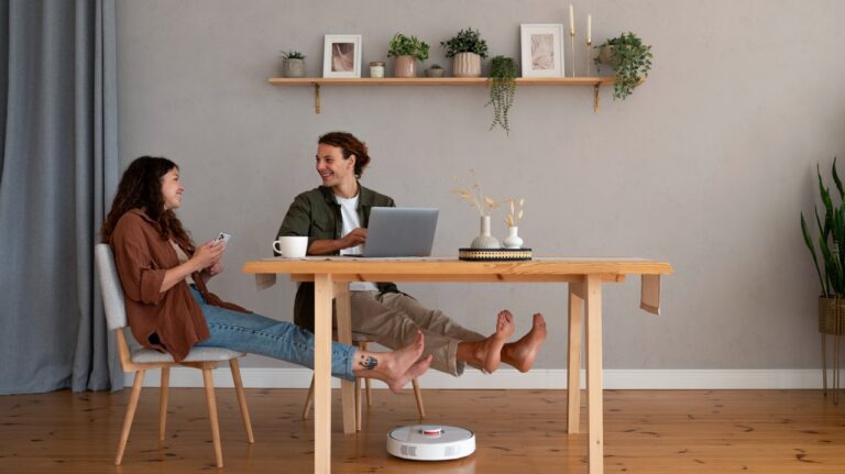 Gothra Studio - Premier Interior Design Company in Bangalore