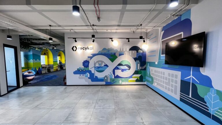 Gothra Studio - Premier Interior Design Company in Bangalore