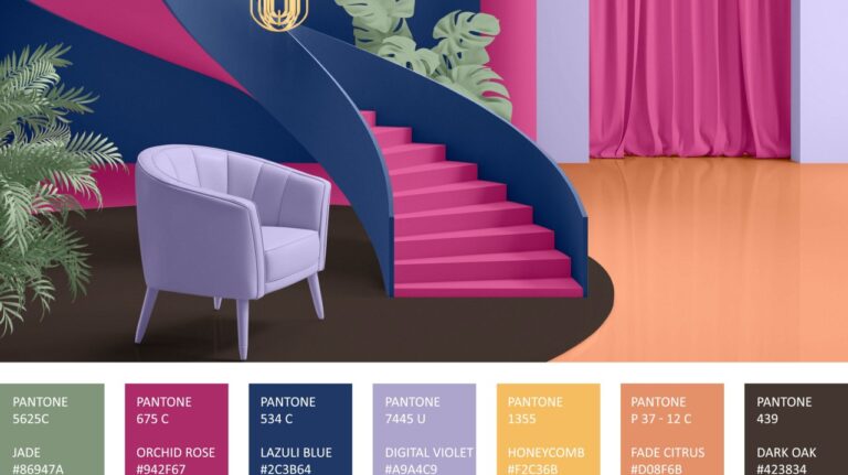 Gothra Studio - Premier Interior Design Company in Bangalore