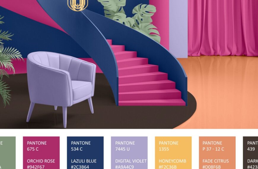 Gothra Studio - Premier Interior Design Company in Bangalore